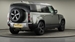 2020 Land Rover Defender 110 4WD 59,447mls | Image 26 of 40