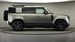2020 Land Rover Defender 110 4WD 95,671kms | Image 27 of 40