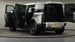 2020 Land Rover Defender 110 4WD 59,447mls | Image 29 of 40