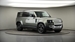 2020 Land Rover Defender 110 4WD 59,447mls | Image 30 of 40