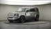 2020 Land Rover Defender 110 4WD 59,447mls | Image 33 of 40