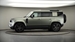 2020 Land Rover Defender 110 4WD 59,447mls | Image 35 of 40