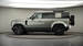 2020 Land Rover Defender 110 4WD 95,671kms | Image 36 of 40