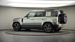 2020 Land Rover Defender 110 4WD 95,671kms | Image 37 of 40
