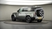 2020 Land Rover Defender 110 4WD 95,671kms | Image 38 of 40