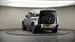 2020 Land Rover Defender 110 4WD 59,447mls | Image 39 of 40