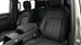 2020 Land Rover Defender 110 4WD 59,447mls | Image 4 of 40