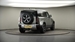 2020 Land Rover Defender 110 4WD 59,447mls | Image 40 of 40