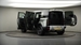 2020 Land Rover Defender 110 4WD 95,671kms | Image 8 of 40