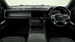 2020 Land Rover Defender 110 61,525mls | Image 14 of 40