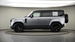 2020 Land Rover Defender 110 4WD 99,015kms | Image 19 of 40