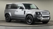 2020 Land Rover Defender 110 4WD 99,015kms | Image 20 of 40