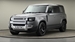 2020 Land Rover Defender 110 61,525mls | Image 22 of 40