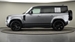 2020 Land Rover Defender 110 4WD 99,015kms | Image 23 of 40