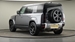 2020 Land Rover Defender 110 61,525mls | Image 24 of 40