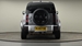 2020 Land Rover Defender 110 4WD 99,015kms | Image 25 of 40