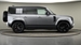 2020 Land Rover Defender 110 4WD 99,015kms | Image 27 of 40
