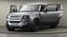 2020 Land Rover Defender 110 4WD 99,015kms | Image 28 of 40