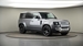 2020 Land Rover Defender 110 4WD 99,015kms | Image 30 of 40