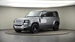 2020 Land Rover Defender 110 61,525mls | Image 33 of 40