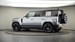 2020 Land Rover Defender 110 4WD 99,015kms | Image 37 of 40