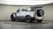 2020 Land Rover Defender 110 4WD 99,015kms | Image 38 of 40