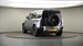 2020 Land Rover Defender 110 61,525mls | Image 39 of 40