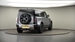 2020 Land Rover Defender 110 4WD 99,015kms | Image 40 of 40
