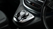 2019 Mercedes-Benz V Class V250d 34,385mls | Image 2 of 40
