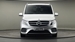 2019 Mercedes-Benz V Class V250d 55,337kms | Image 21 of 40