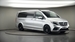 2019 Mercedes-Benz V Class V250d 34,385mls | Image 30 of 40
