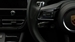2022 Porsche Macan 4WD 20,448kms | Image 15 of 40