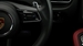 2022 Porsche Macan 4WD 20,448kms | Image 16 of 40