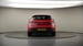 2022 Porsche Macan 4WD 20,448kms | Image 17 of 40