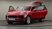 2022 Porsche Macan 4WD 20,448kms | Image 28 of 40