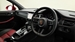 2022 Porsche Macan 4WD 20,448kms | Image 3 of 40