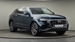 2021 Audi Q8 TDi Turbo 16,211mls | Image 1 of 40