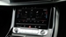 2021 Audi Q8 TDi Turbo 16,211mls | Image 12 of 40