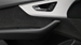 2021 Audi Q8 TDi Turbo 16,211mls | Image 13 of 40