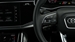 2021 Audi Q8 TDi Turbo 16,211mls | Image 15 of 40
