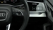 2021 Audi Q8 TDi Turbo 16,211mls | Image 16 of 40