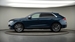 2021 Audi Q8 TDi Turbo 16,211mls | Image 19 of 40