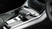 2021 Audi Q8 TDi Turbo 16,211mls | Image 2 of 40
