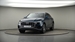2021 Audi Q8 TDi Turbo 16,211mls | Image 32 of 40