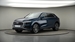 2021 Audi Q8 TDi Turbo 16,211mls | Image 33 of 40