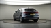 2021 Audi Q8 TDi Turbo 16,211mls | Image 39 of 40