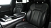 2021 Audi Q8 TDi Turbo 16,211mls | Image 4 of 40