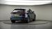 2021 Audi Q8 TDi Turbo 16,211mls | Image 40 of 40