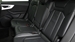 2021 Audi Q8 TDi Turbo 16,211mls | Image 5 of 40