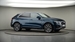 2021 Audi Q8 TDi Turbo 16,211mls | Image 6 of 40